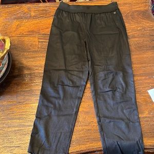 Authentic Chanel slacks